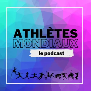 #3 Mondo Duplantis [EN] - "Someone's gotta be the best!"