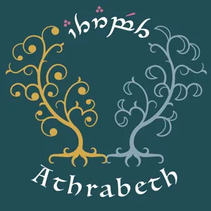 Episode 36: Tolkien and Diversity Recap