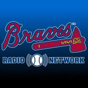 Chuck & Chernoff - Braves Prospects on deck & Swartz on Sports