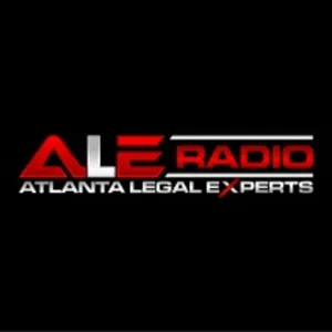 Atlanta Legal Experts - Rights of the Injured, Corporate Litigation, Mediation and Arbitration Services