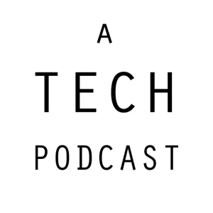 Larry Williams, President and CEO of Technology Association of Georgia Interviewed on Atlanta Tech Podcast