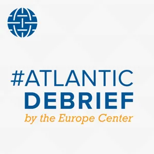 What were the main takeaways from the EUCO summit? | A Debrief from Dave Keating