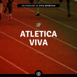 Una chiacchierata da "Atleti Disagiati"