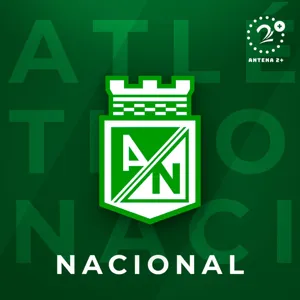 Luego del empate ante Nacional, a pensar en Argentino Jrs