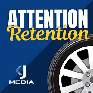 Steering Through Truck Driver Recruiting & Retention