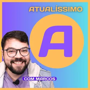 Adriane Galisteu faz revelaÃ§Ãµes de A Fazenda 15 + Tiago Ramos, Bella Campos e mais! | AtualÃ­ssimo