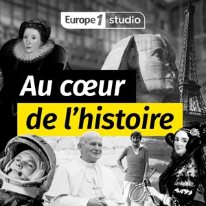 Â« Avec la restitution dâune partie du ParthÃ©non, la GrÃ¨ce se retourne vers son passÃ© le plus glorieux Â» : quand la restitution dâun joyau ci