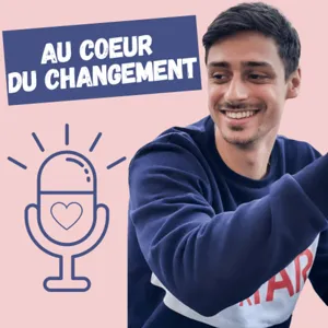 EP 7 - Chanel - Elle change de sexe à 19 ans