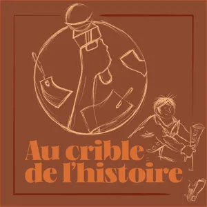 Ep. 5: La "Phobie" des religions: une histoire républicaine