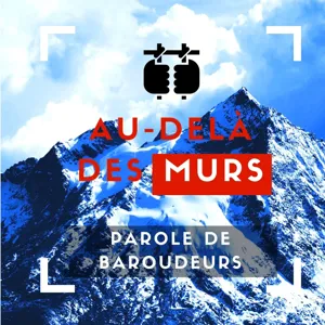 ADDM S2 [EP#19] L’amour en voyage