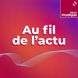 Quelle est la place des compositrices dans les programmes de concerts en France ?