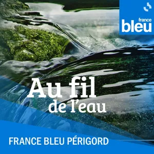 Balades et randonnées au fil de l'eau dans le Périgord vert