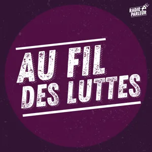 Répondeur spécial Campagne de dons : C'est quoi Radio Parleur ?