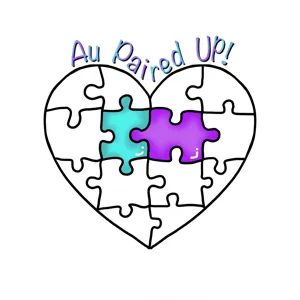 053:  Being More Than Just the Au Pair - The Relationship between AP/HF