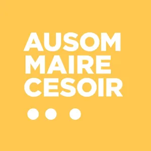 ASCS #8 - Le troisième millénaire