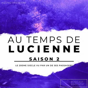 Episode 7 Saison 1 : Couples et Rencontres