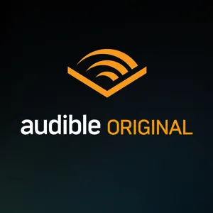 Audible Club. Narciso e Boccadoro -  Maura Gancitano & Andrea Colamedici (Tlon)