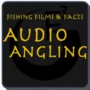 EP 138. Allan Everington, Fly Fishing For Pollack