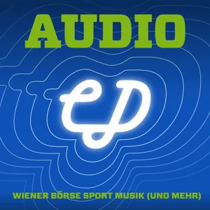 "Der Österreichische Nachhaltigkeitspodcast" von boerse-social.com - eine saubere Sache!