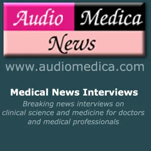 CARDIOVASCULAR: Eptifibatide as Effective as Abciximab in Primary PCI for Acute ST Elevation Myocardial Infarction: EVA-AMI Study