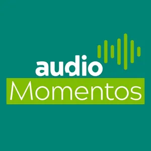 Ep 150: Al filo de la media noche (con Pedro SÃ¡nchez @elojoqueves)