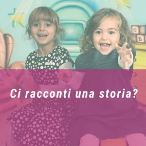 Il cucciolo al contrario, di Irene Gironi Carnevale