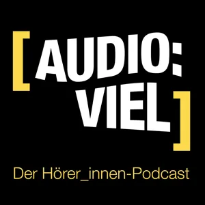 12 – Plötzlich Podcast-Prinzessin