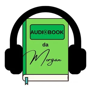 Ioudas - RenÃª Terra Nova podcast