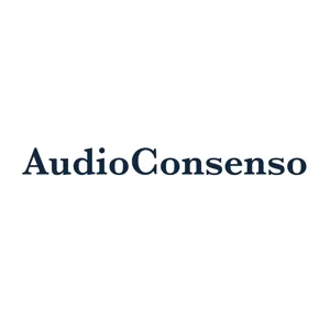 AudioConsenso