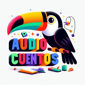 EN LA MONTAÃA SINAÃð¦µLa pierna de LucÃ­að§µAudiocuentos