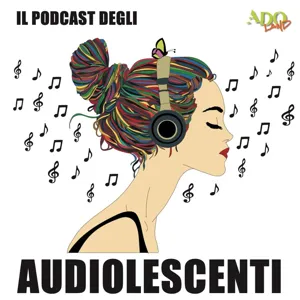 03_AUDIOLESCENTI_Podcast