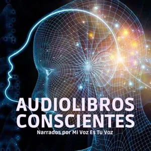 A LOS PIES DEL MAESTRO, atribuido a Jiddu Krishnamurti (audiolibro)