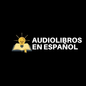 introduccion al estudio del derecho - capitulo 14