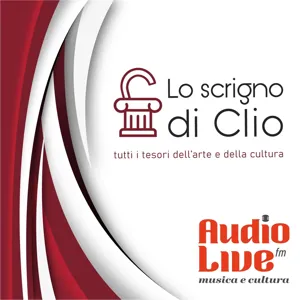 Speciale Maggio della Musica ep. 5