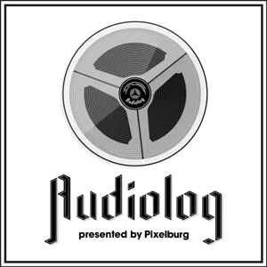 Audiolog – Folge 001 – Kinderserien