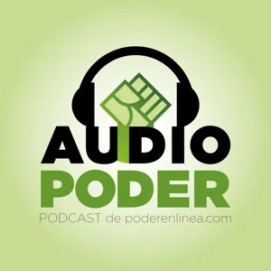 Audiopoder 07 - Star Wars y el odio de su fandom