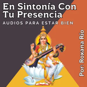 El PerdÃ³n y la RelaciÃ³n Santa - Un Curso de Milagros