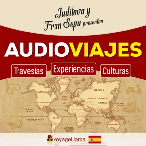 ¿Vivir tocando música en América Latina? Una conversación con Tarú de Alemania