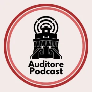 Episodio 03 - S03: 2020, l'anno dei Podcast