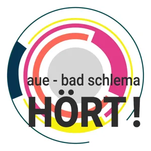 Sie sind aus gutem Holze geschnitzt