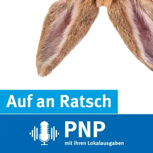 Ich bleib' dein Papa, aber ich werde eine Frau - Auf an Ratsch mit Hannah Moosauer