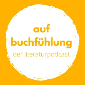 Sehr leiwand! Auf Buchfühlung ist zu Gast bei der Lesereihe "Sehr Ernste".