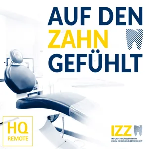 Ästhetische Zahnheilkunde