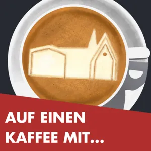 Auf einen Kaffee mit Westslawistin Anna Artwińska: Was Literatur über Polen und Tschechien verrät