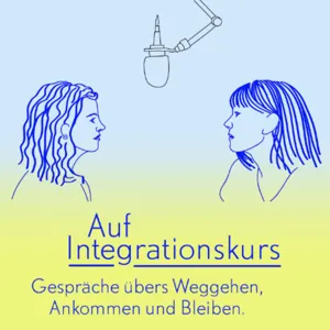 Folge 22: Angelini aus Indonesien