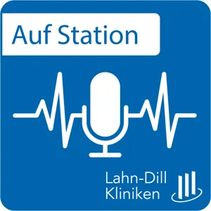 Praxisklinik Mittelhessen