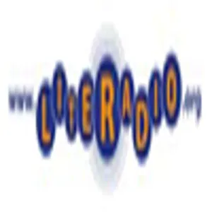 JIngle: literadio on air