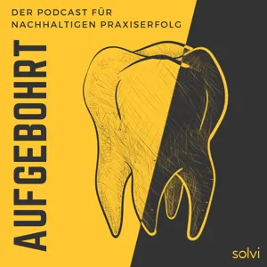 080: Digitale Praxisprozesse und Software rund um die PVS