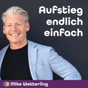 Fehler Nr. 3 neuer Führungskräfte: Widerstände unterschätzen