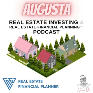 Throwback: Future Narrative Process™ for Augusta Real Estate Investors